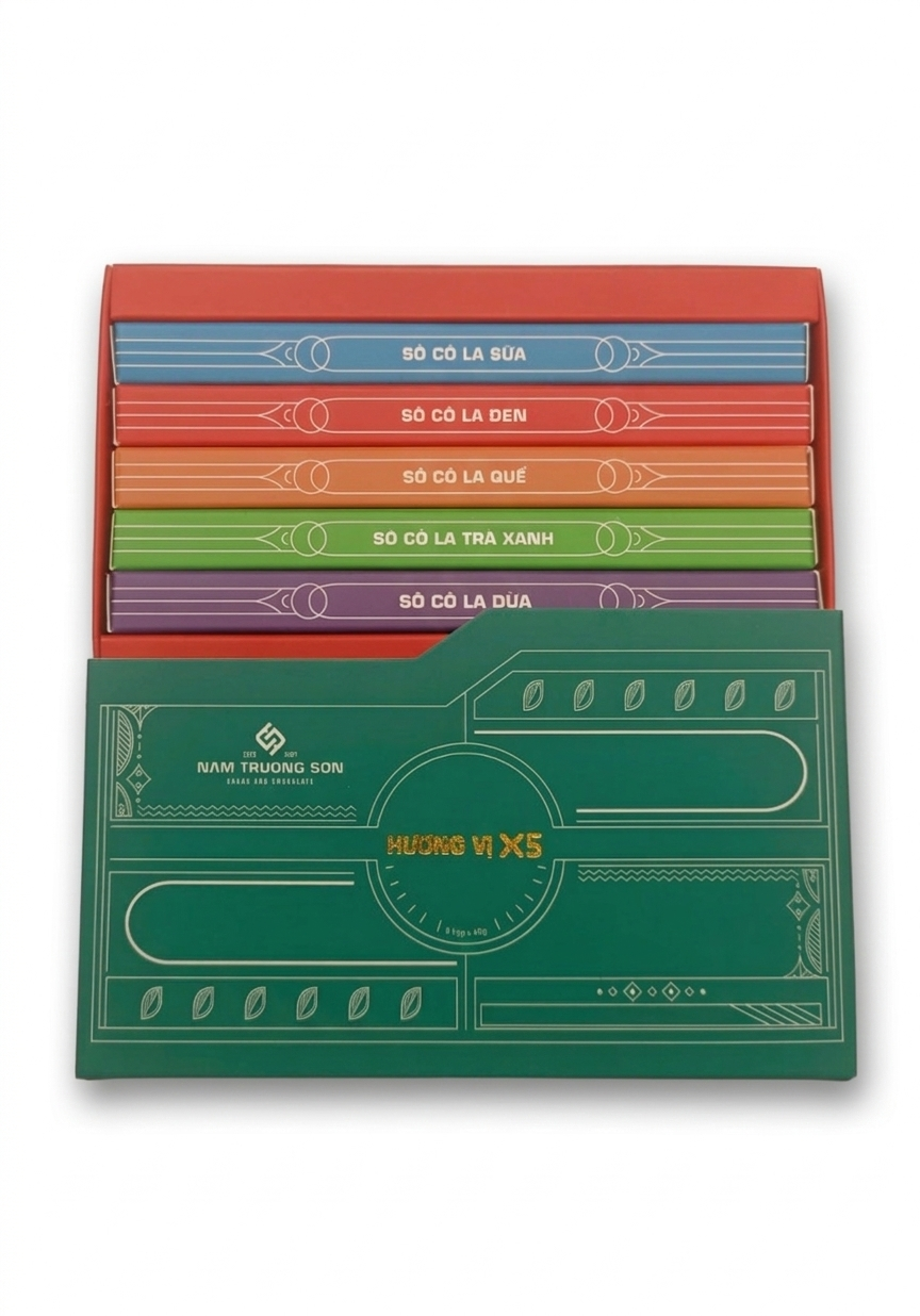 Gemini_Generated_Image_2yvnky2yvnky2yvn