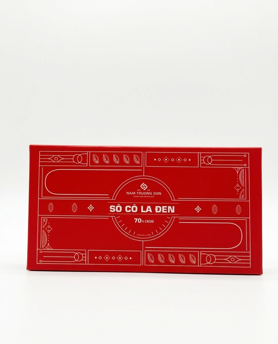 Gemini_Generated_Image_7ad4bl7ad4bl7ad4