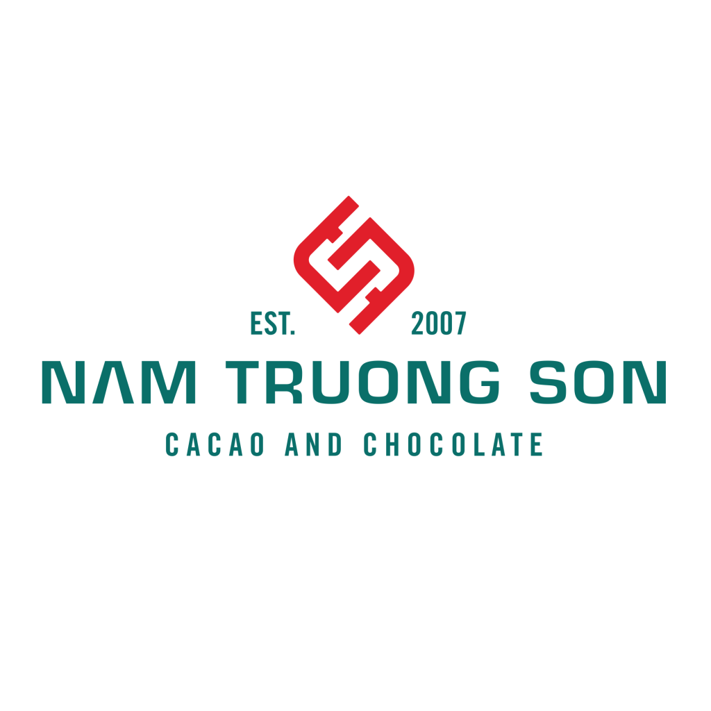 Công Ty TNHH Cacao Nam Trường Sơn